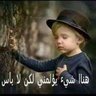 Фото профиля muhammed