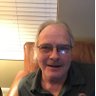 Rob Centers's profile picture