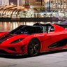 Фото профиля Trillion Dollar