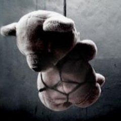azb6fsc3's profile picture