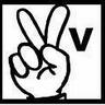 ✌🏼V_Vacious 的头像
