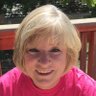 Susan Balliger profil fotoğrafı