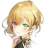 SuKi-Aiden's profile picture