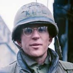 john jackson's profile picture