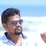 Profilbild von Rajkumar