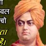 Suresh Kumar's profile picture