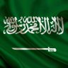 عبدالله 的头像