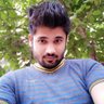 Hamid profil fotoğrafı