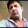 Profilbild von Rajesh Choudhary