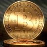 ビットマジック 的头像