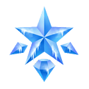 Sonnyc's profile picture