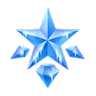 Sonnyc's profile picture