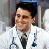 Dr Drake Ramoray 的头像