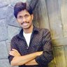 Profilbild von Ab Sumanth Suma 🇮🇳