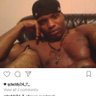 Marcus profil fotoğrafı