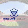 3lionspodcast 的头像
