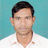 anoop lakra's profile picture