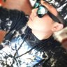 Profilbild von Gpy