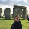 Leticia Judith Fuent's profile picture
