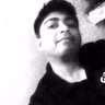 Jeetu Gupta profil fotoğrafı