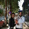 Cihan Özkan 的头像