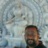 Gopala Krishnan3137 profil fotoğrafı