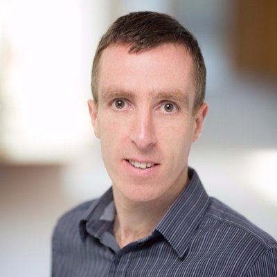 RobCross247's profile picture