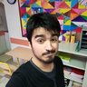 Will profil fotoğrafı
