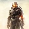 Guiltyspark's profile picture