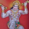 Profilbild von Saurabh Agarwal
