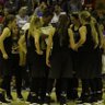 Фото профиля UC Prep Showcase HSGBB