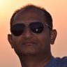 Profilbild von Taurean Amitkumar