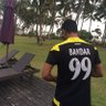 Profilbild von نور عيوني {99}💛🖤