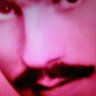 Profilbild von velisigirci