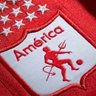 Pasion Escarlata's profile picture
