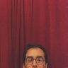 Víctor Hugo García profil fotoğrafı