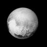 Pluto 的头像