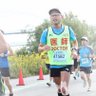 2008宇宙飛行士試験受験者、50代でサブスリー目標's profile picture