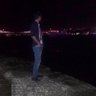 السوري's profile picture