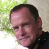 Francis X Carmody's profile picture