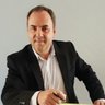 Vincent Dujardin - LMD Immobilier profil fotoğrafı