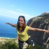 İLKNUR ATLAN's profile picture