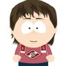 Profilbild von Dre1