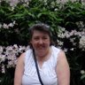 Profilbild von Cathy Wright