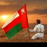 🇴🇲Abdullah🇴🇲 的头像
