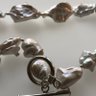 Фото профиля Pearl River Trading