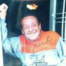 cesar1422's profile picture