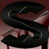 Profilbild von Sharingus ๐ง๐ท || currently obsessed with UTDR