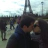 Lidia Uceta♫'s profile picture