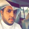 Profilbild von محمد البراك